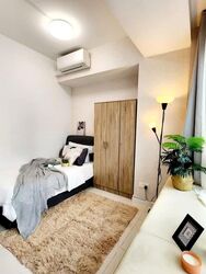 The Sail @ Marina Bay (D1), Apartment #595897741